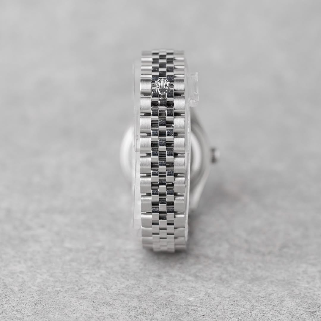 Rolex Lady-Datejust