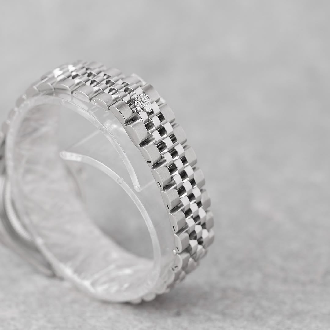 Rolex Lady-Datejust