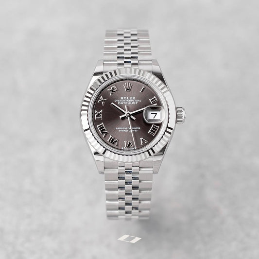 Rolex Lady-Datejust