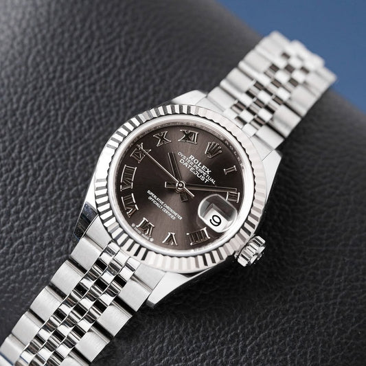 Rolex Lady-Datejust
