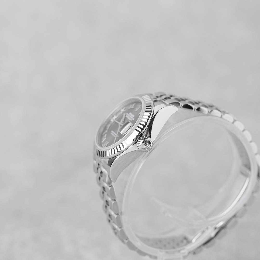 Rolex Lady-Datejust