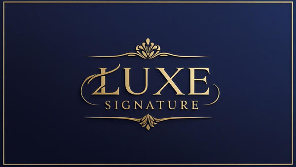 Lux Signature
