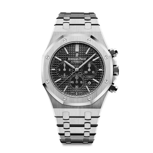 audemarsfndnoir1 1800x1800 f33ce82e bd06 42ab 9d6d acc745ff4cce 600x 1