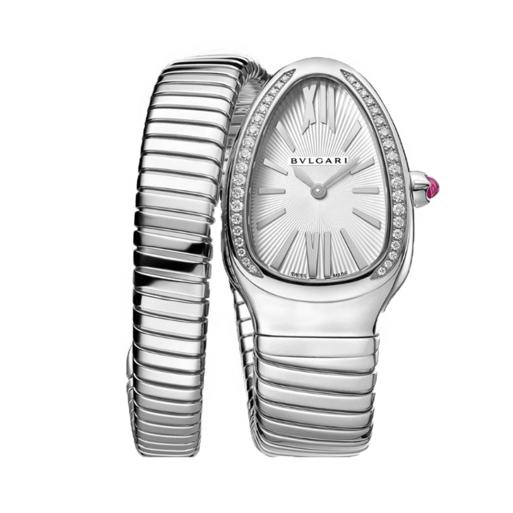 bvlgari serpenti argente fond blanc sertie 175 27b132ef e379 4c42 91db 9c0eda0df75e