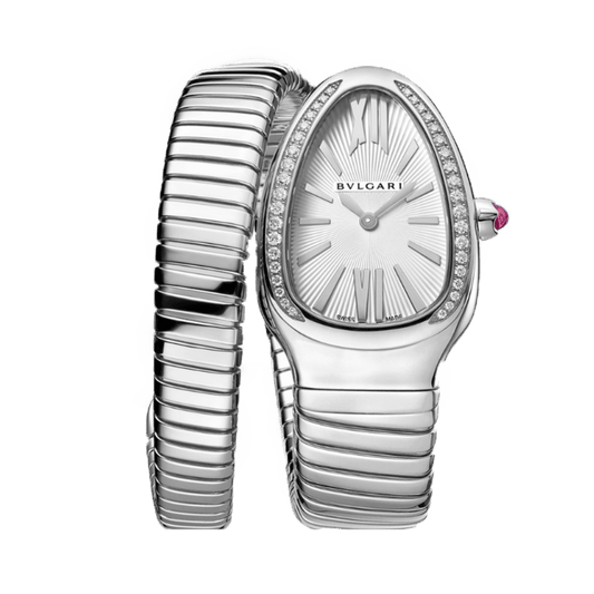 bvlgari serpenti argente fond blanc sertie 175 27b132ef e379 4c42 91db 9c0eda0df75e