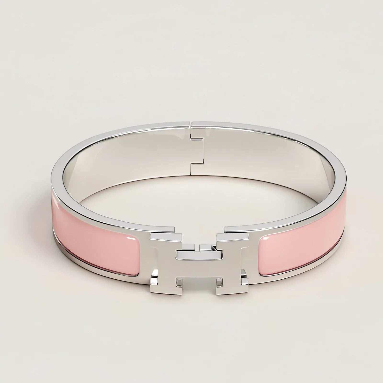 clic h bracelet 700001FP1Z front wm 1 0 0 800 800 g jpg