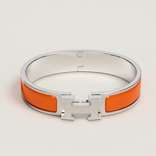 clic h bracelet 700001FP8A front wm 1 0 0 800 800 g jpg