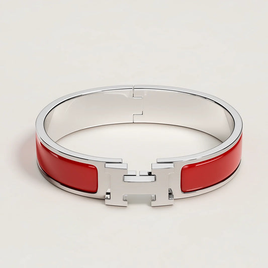 clic h bracelet 700001FP94 front wm 1 0 0 800 800 g jpg