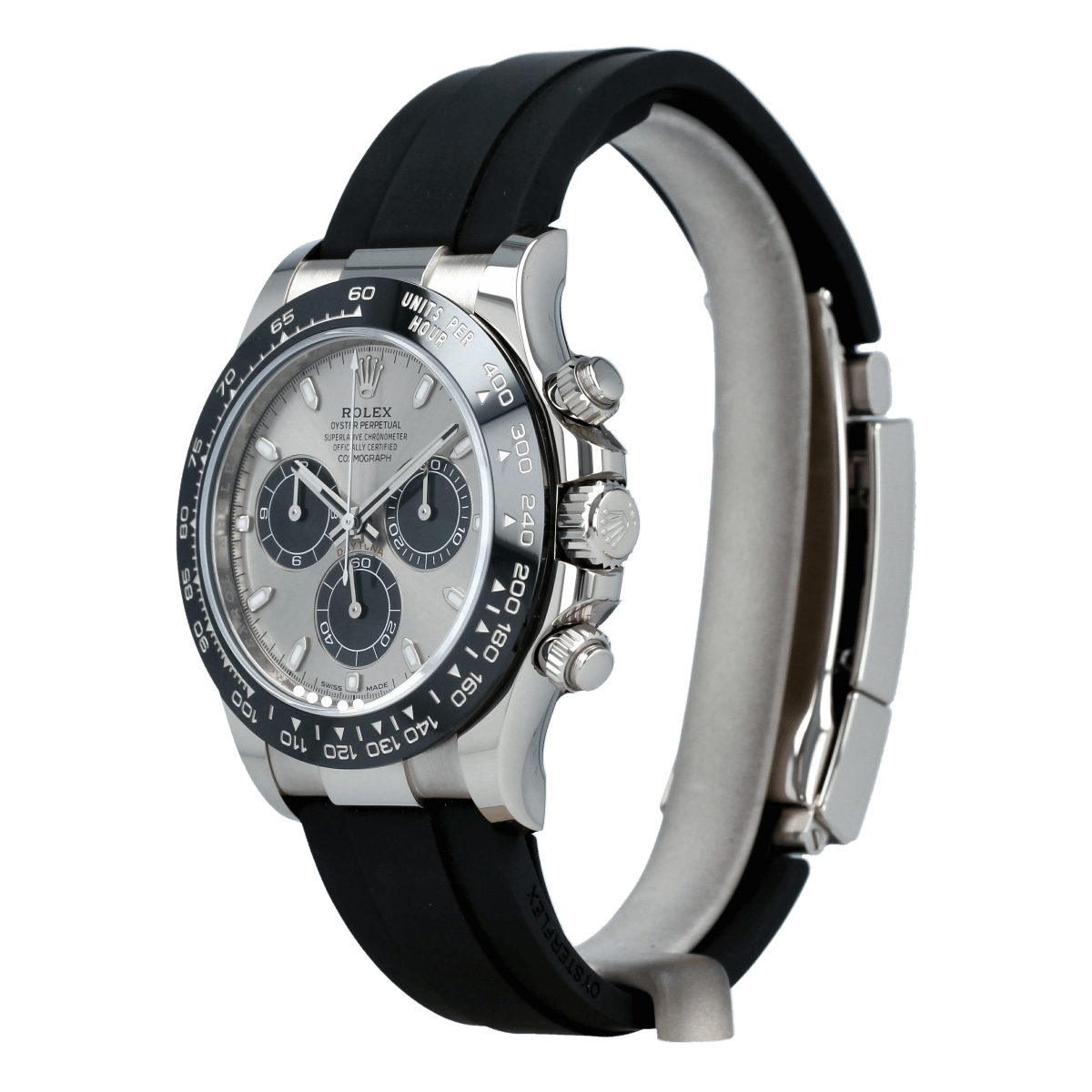 daytonagris6