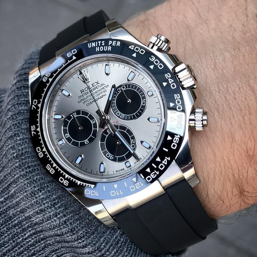 daytonagris9