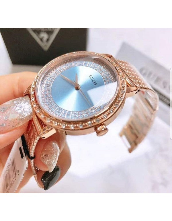 guess w0836l1 2