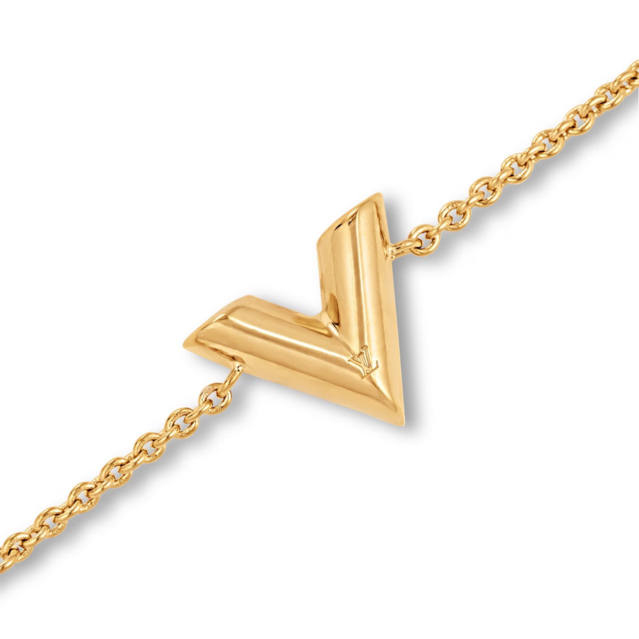 louis vuitton bracelet essential v M00858 PM1 DetailviewLarge