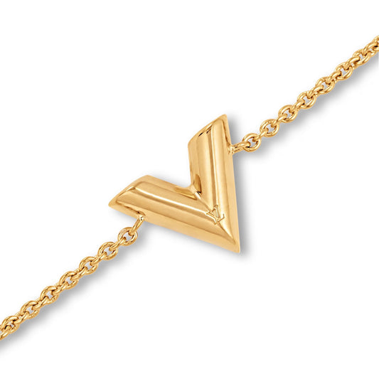 louis vuitton bracelet essential v M00858 PM1 DetailviewLarge