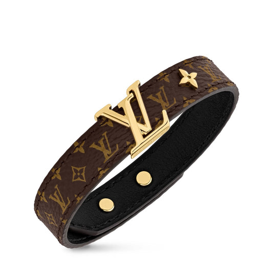louis vuitton bracelet lv iconic M8526E PM1 InteriorviewLarge