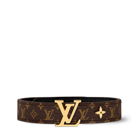 louis vuitton bracelet lv iconic M8526E PM2 FrontviewLarge