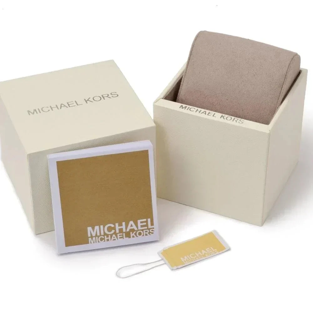 mk box 09d285ac 4596 4d37 896d fd44cf59a878