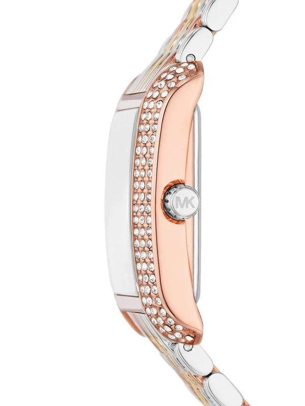 montre femme michael kors mk4744 bracelet acier acier 3549528 3 1140x1140