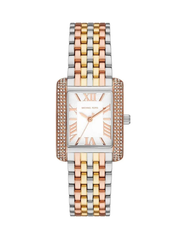 montre femme michael kors mk4744 bracelet acier acier 3549528 1140x1140