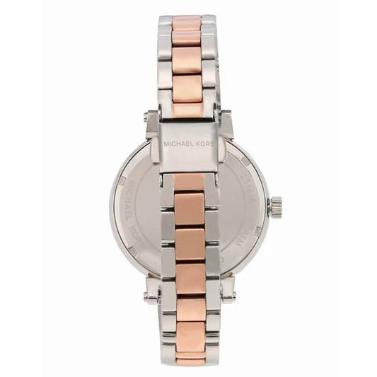 montre michael kors pour femme mk3972 prix maroc casablanca fes marrakech 1 1 600x 3f6d4d17 6dcf 4754 abd2 589c9fa6371b
