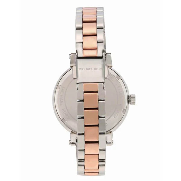 montre michael kors pour femme mk3972 prix maroc casablanca fes marrakech 1 1 600x 3f6d4d17 6dcf 4754 abd2 589c9fa6371b