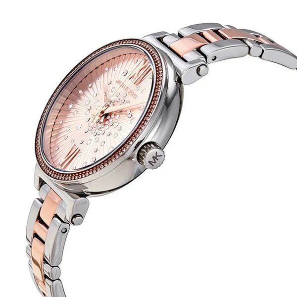 montre michael kors pour femme mk3972 prix maroc casablanca fes marrakech 2 1 600x fdf5ae82 0115 4167 a84c 29c1b0740ca1