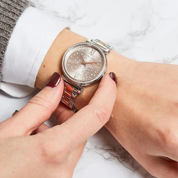 montre michael kors pour femme mk3972 prix maroc casablanca fes marrakech 3 1 600x ad39db54 c3c2 4c48 bf38 f473a2255f84