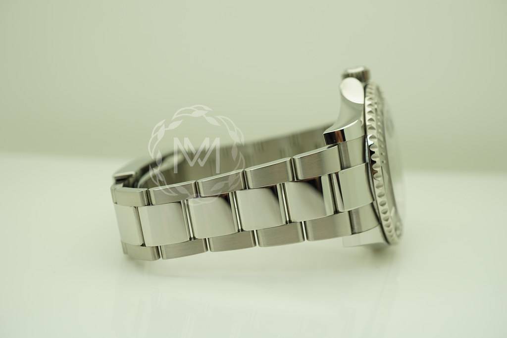 montreRolexYachtMaster126622Bleupourhomme 1f00ec8d deda 4e9d b17b 057a364568a3