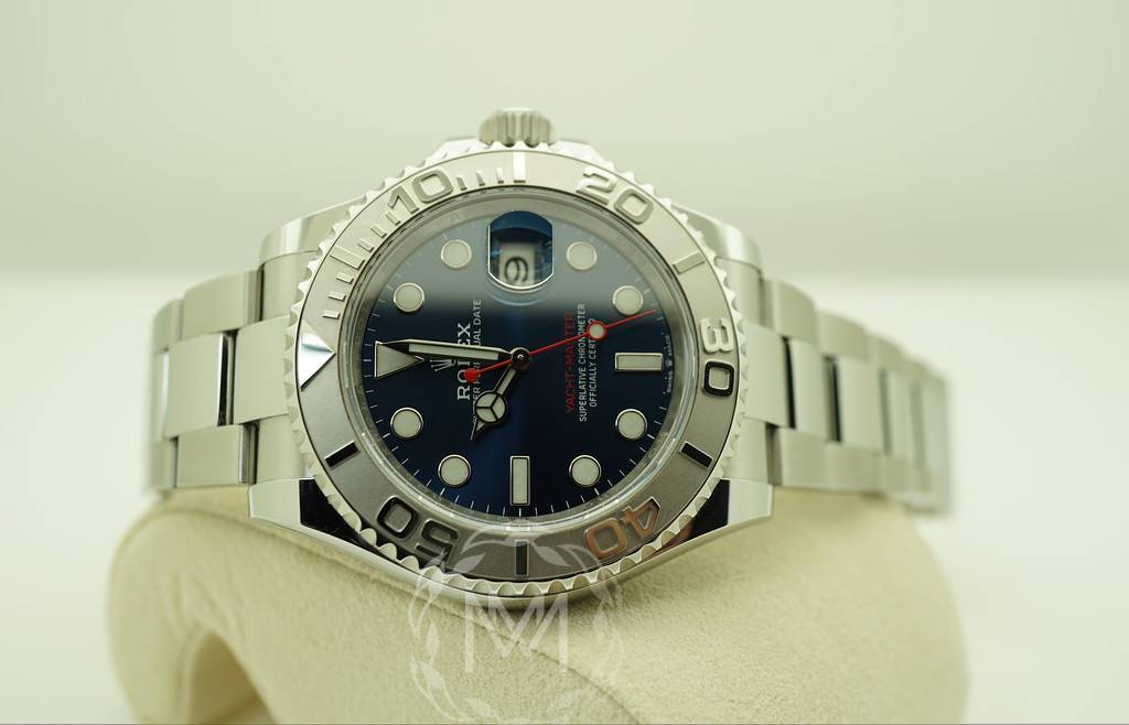 montreRolexYachtMaster126622Bleupourhomme 220fa9f3 0e8c 4762 a50c d96a39857a5a
