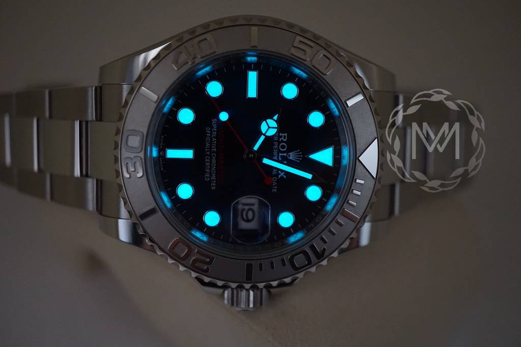 montreRolexYachtMaster126622Bleupourhomme b81340f7 f0d0 428d aea7 6322c1338a17