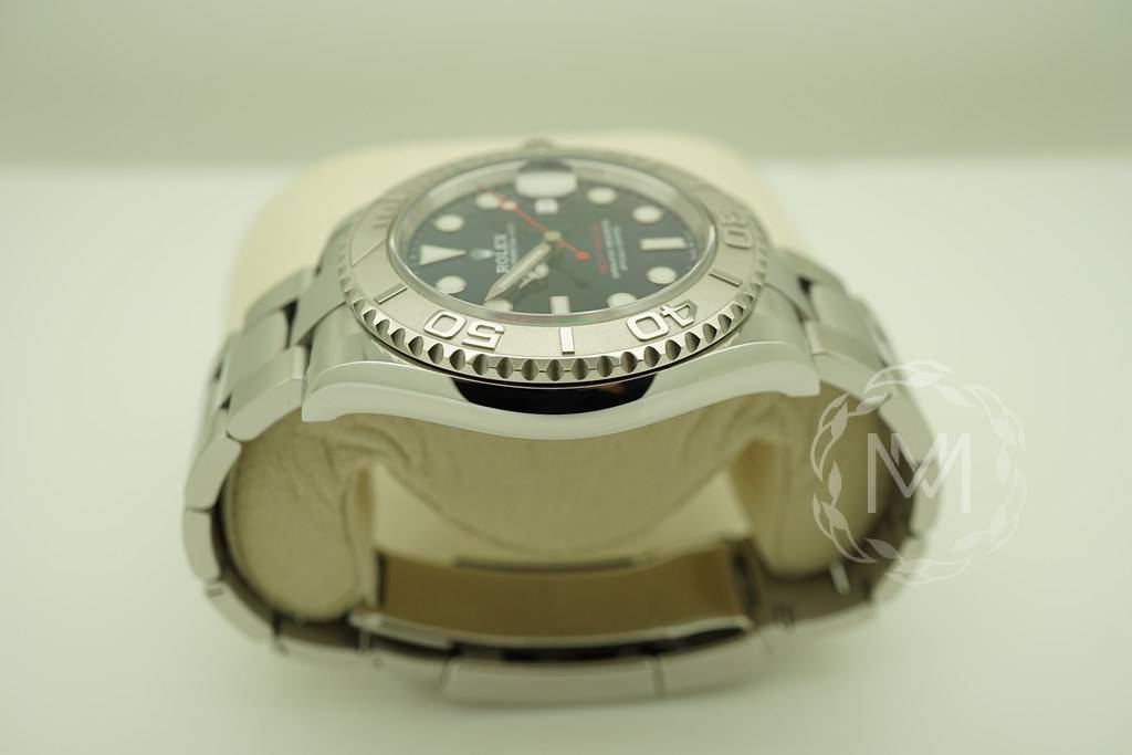 montreRolexYachtMaster126622Bleupourhomme b8558316 cacc 4a51 9c17 d7cb540896d6