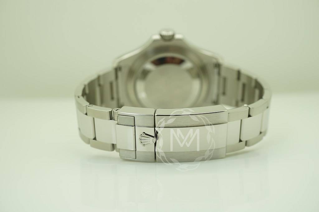 montreRolexYachtMaster126622Bleupourhomme b9f81333 e5cc 43b3 9645 c9d123fc2d04