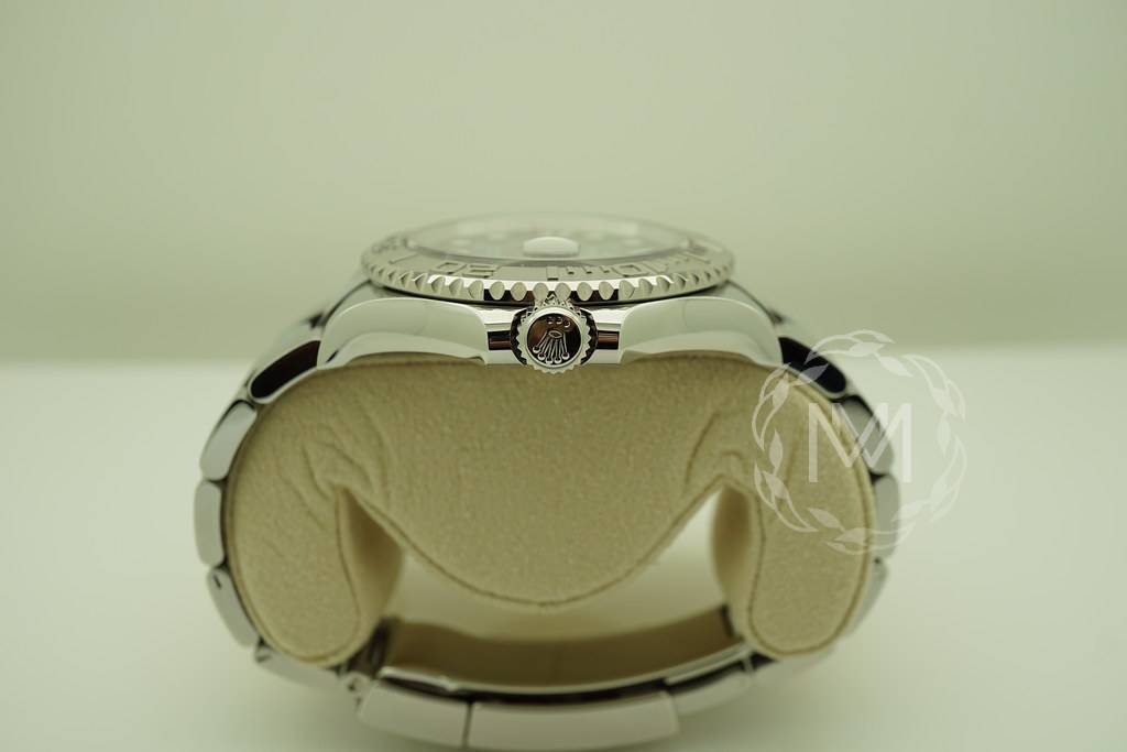 montreRolexYachtMaster126622Bleupourhomme e6222f62 b231 4dd4 ae92 588c4c97df29
