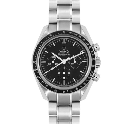 omega speedmaster 311 30 42 30 01 006 large 600x 1