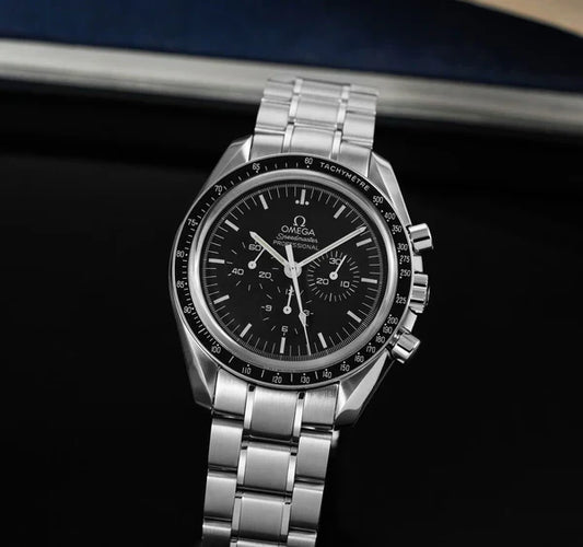 omega speedmaster 311 30 42 30 01 006 multiple 2 600x 1