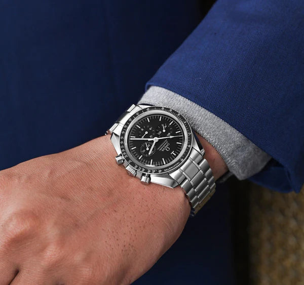 omega speedmaster 311 30 42 30 01 006 multiple 4 600x 1