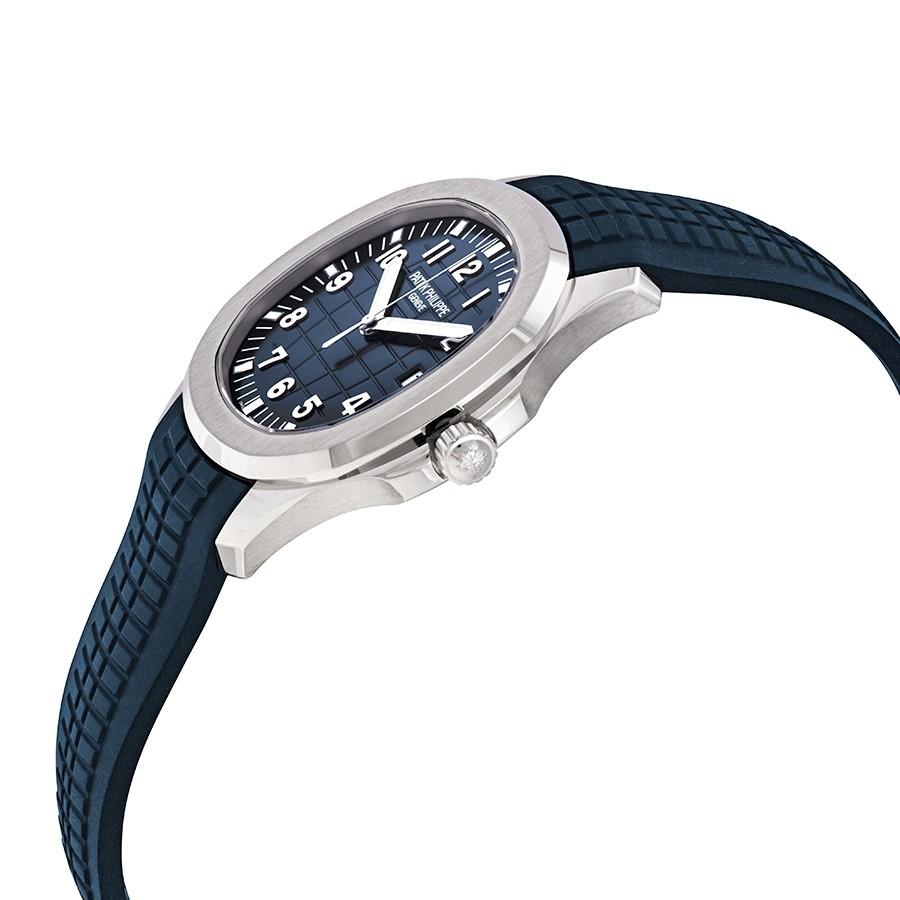 patek philippe aquanaut1 86a790d6 e1f7 4682 80ea 3152a3d2dbed