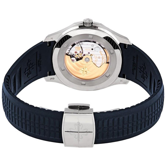 patek philippe aquanaut2 8ec1e776 0bc1 4f41 98c7 9b8cc079435e