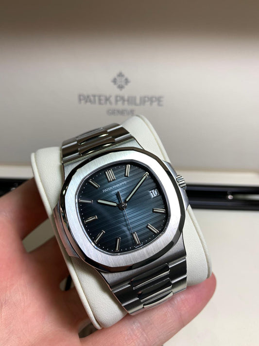 patek11