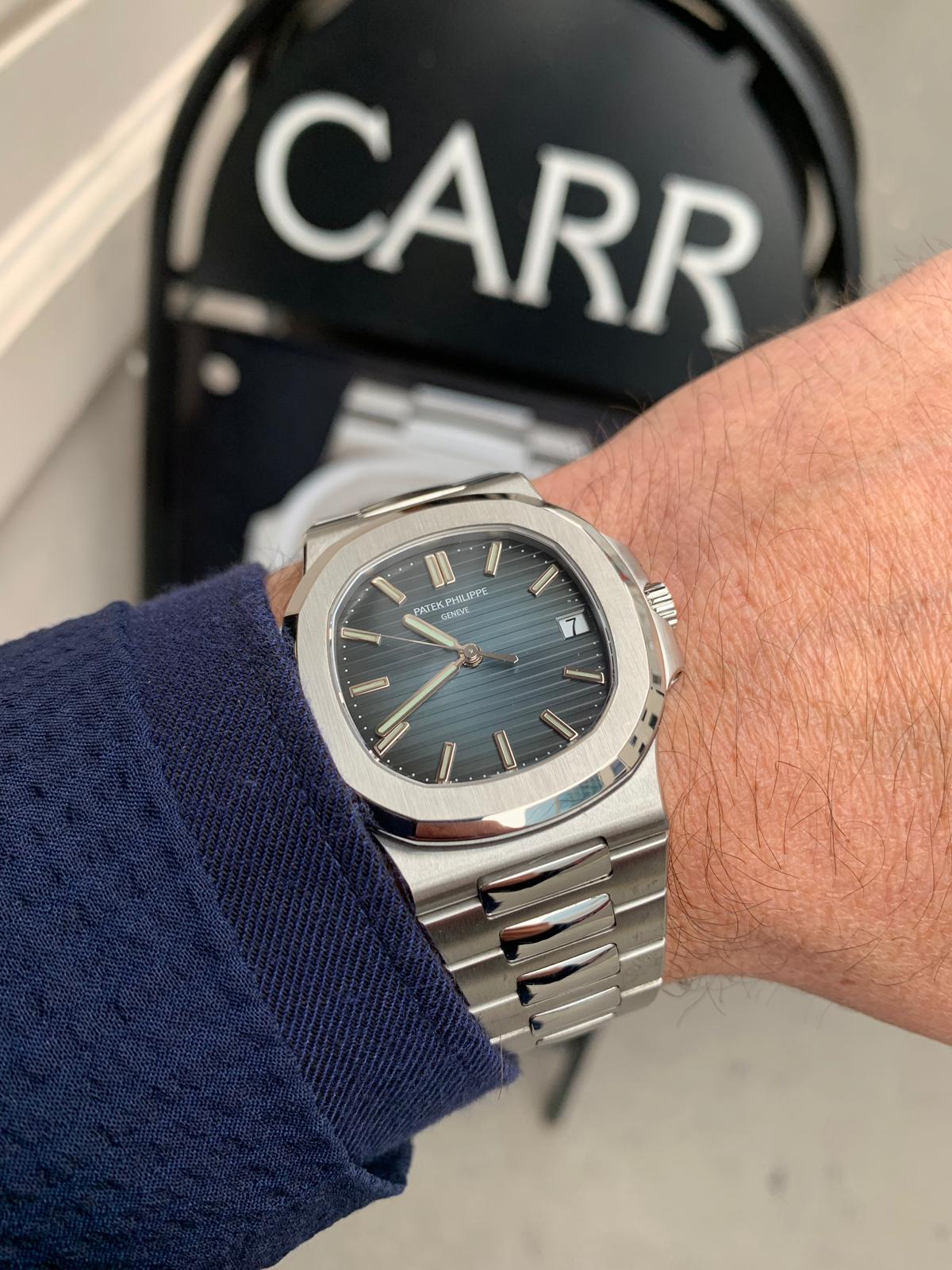 patek13