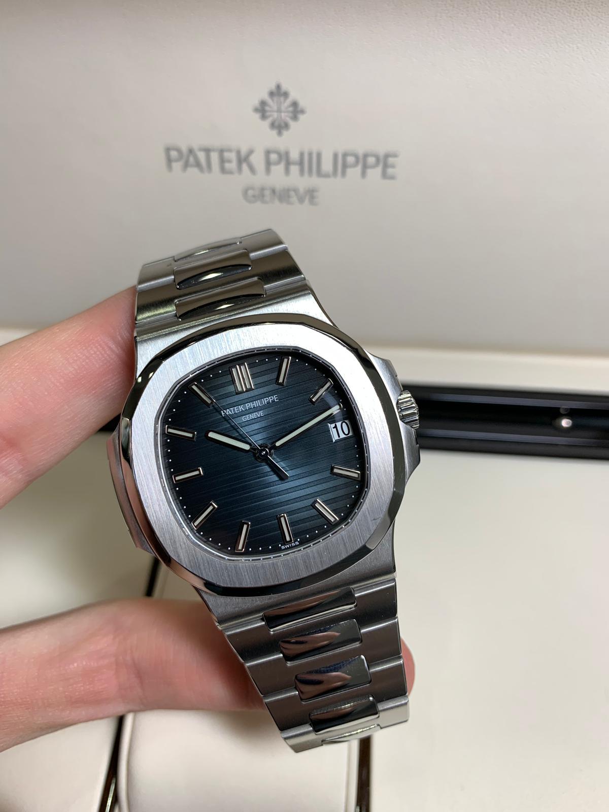 patek15