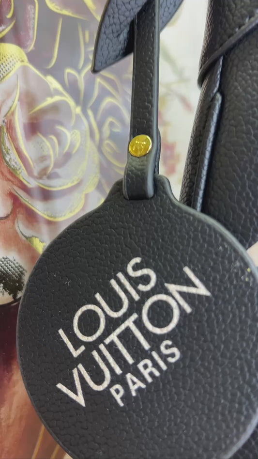 Sac louis vuitton