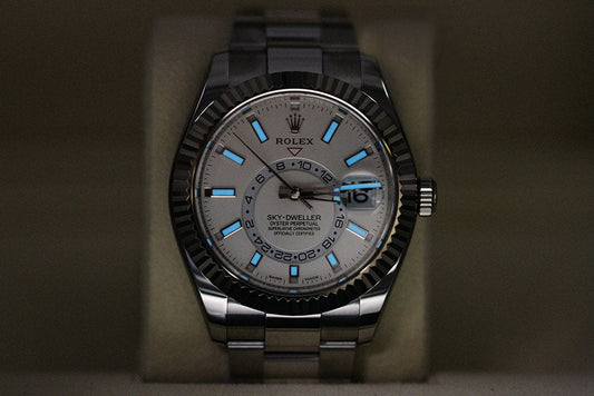 skydwellerblanc10