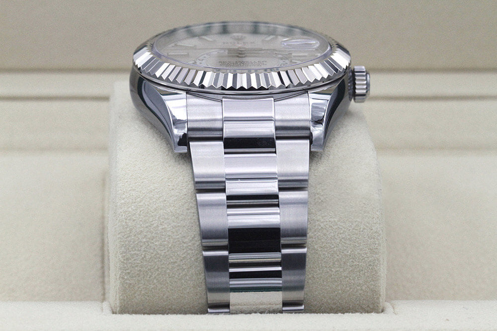 skydwellerblanc4