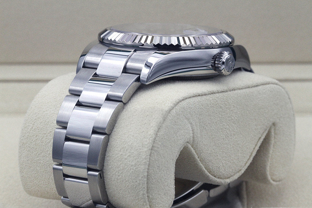 skydwellerblanc5