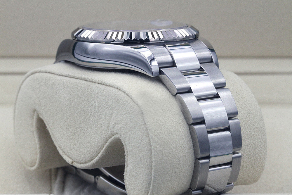 skydwellerblanc6