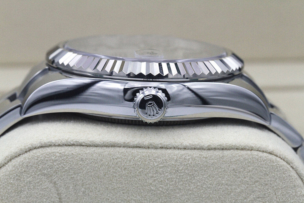 skydwellerblanc7