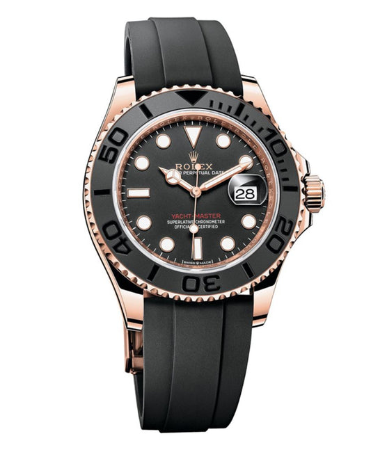 yachtmastercaoutchoucdoree1
