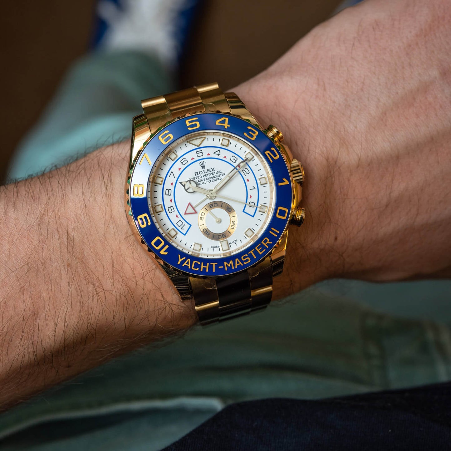 yachtmasterdoree 821d08e0 8045 4e03 acce 6d3d3977cc33